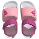 Adidas Adilette Sandal K